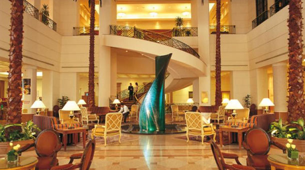 Hoteles Ofertas Dynamic Tours